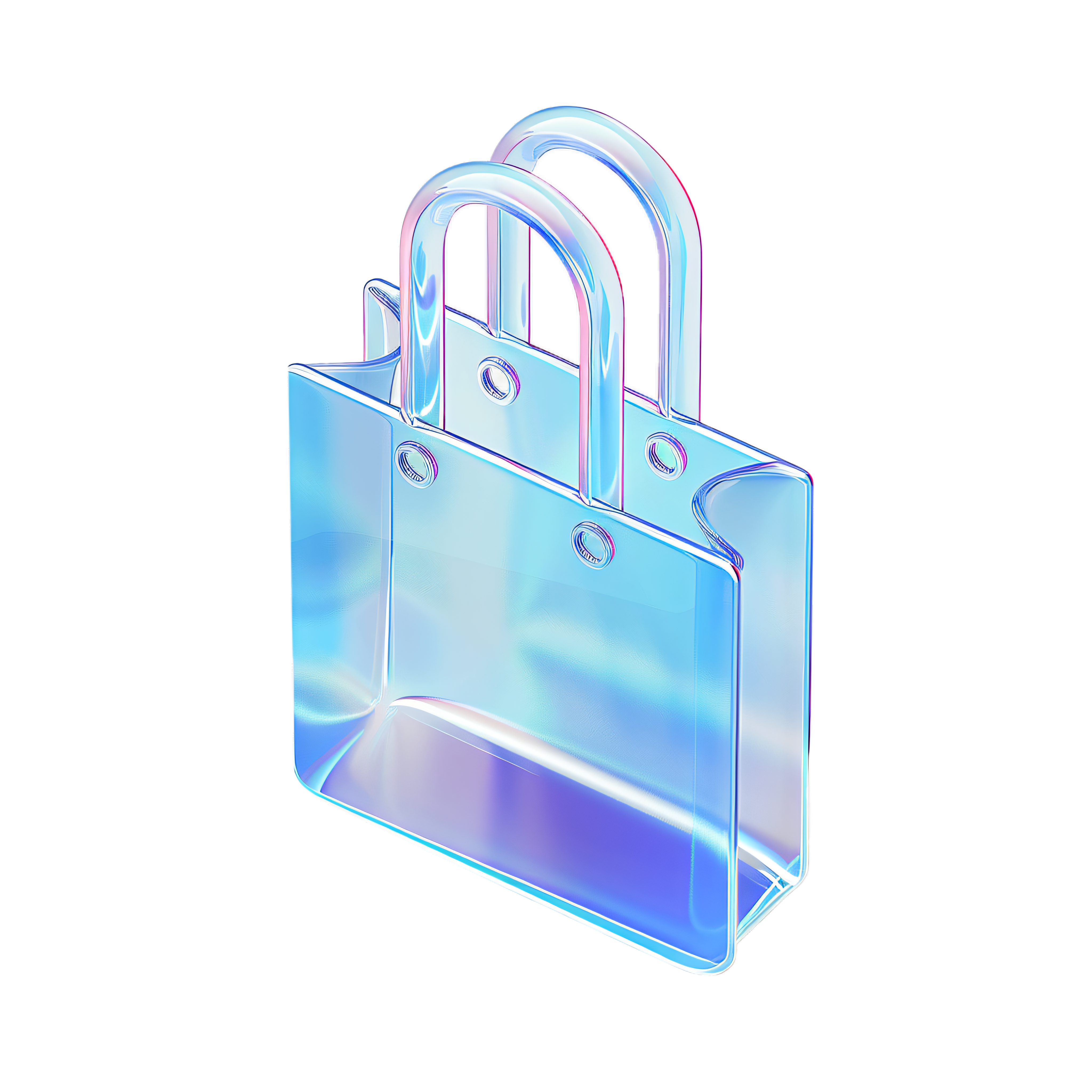 Exclusive Deals