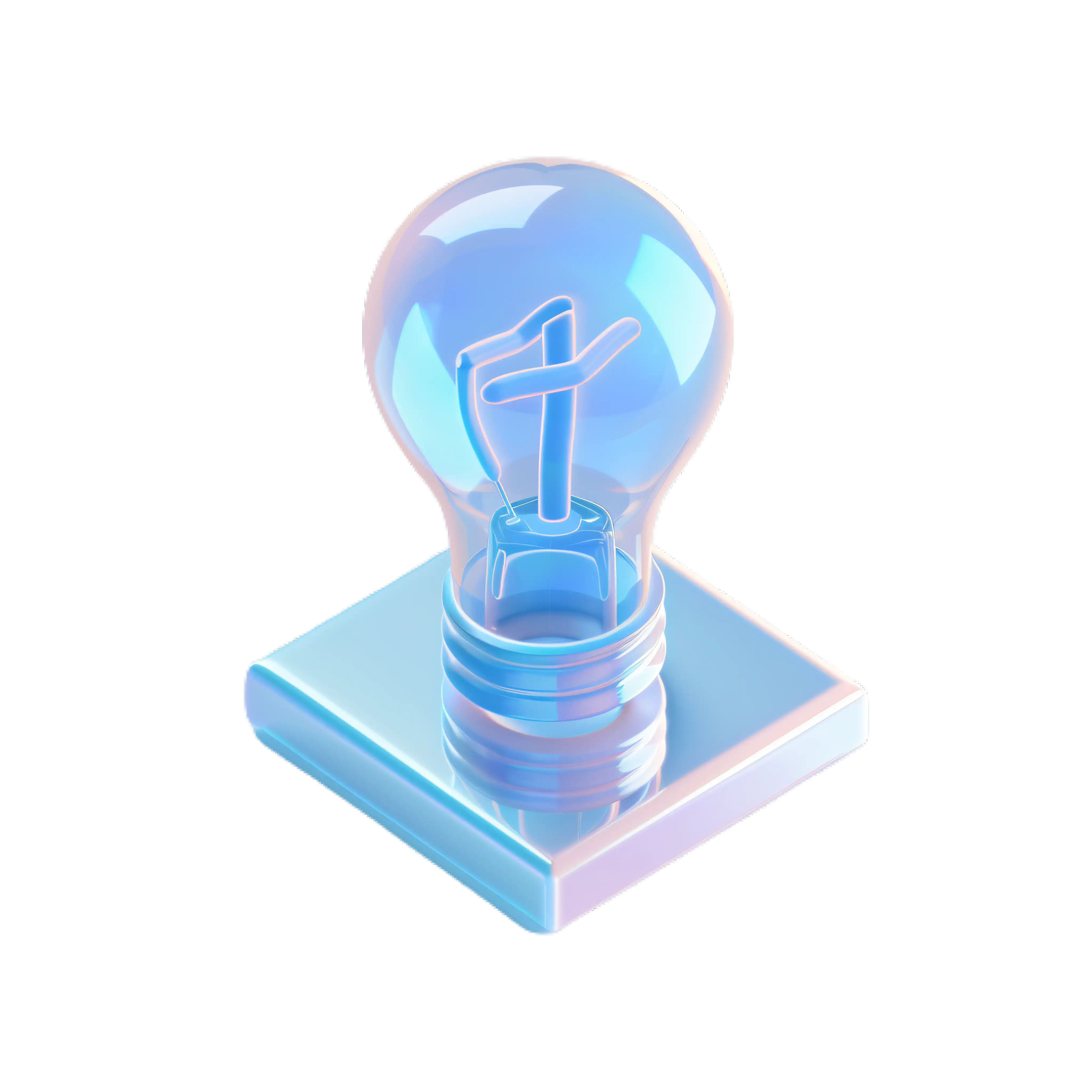 Stay Ahead of Trends