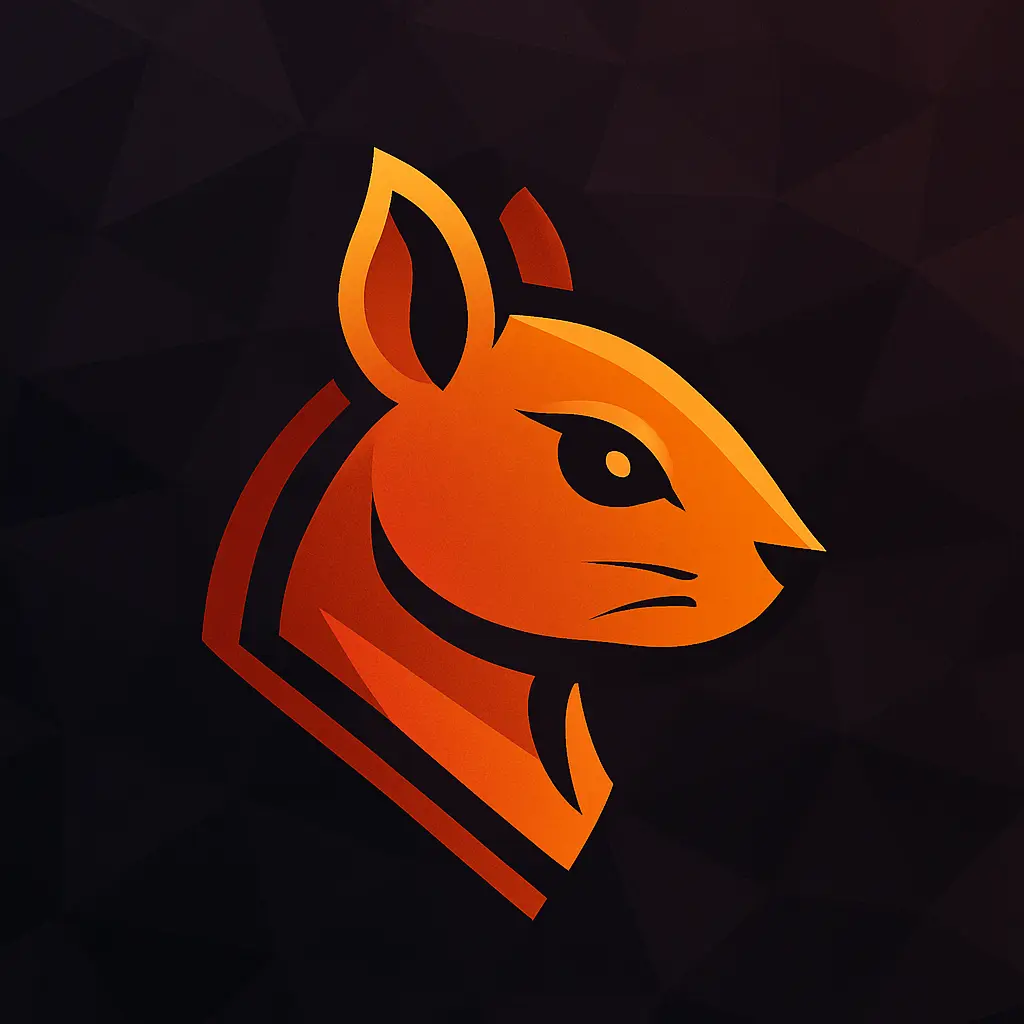 WynFriday Logo